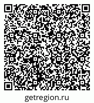 79063459162