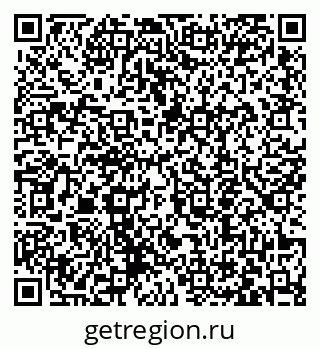 79063459163