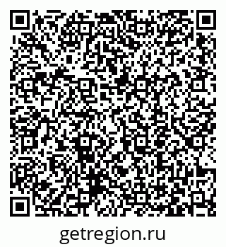 79063459164