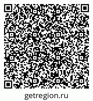 79063459165