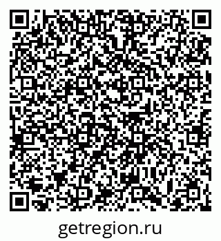79063459166