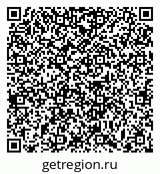 79063459167