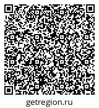 79063459168