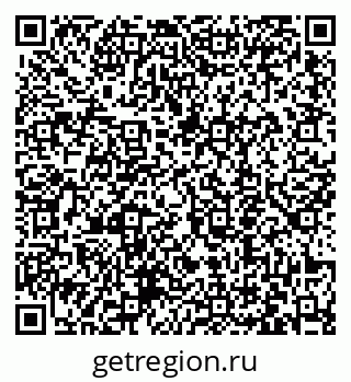 79063459169