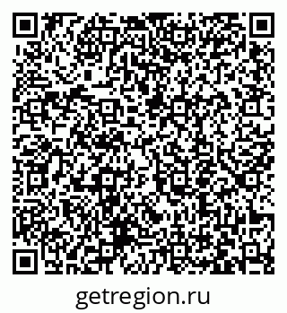 79063459171