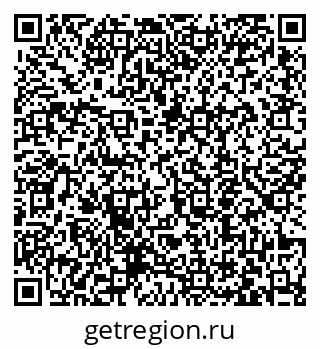 79063459172