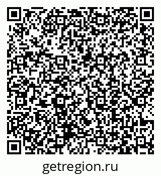 79063459174