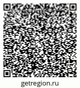 79063459175