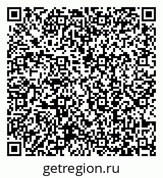 79063459176