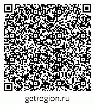 79063459177