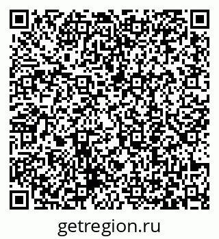 79063459178