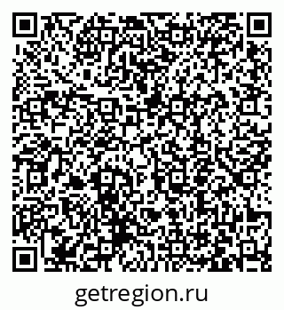 79063459179