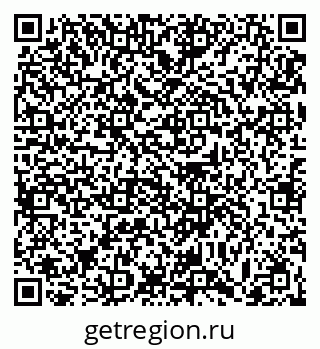 79063459180