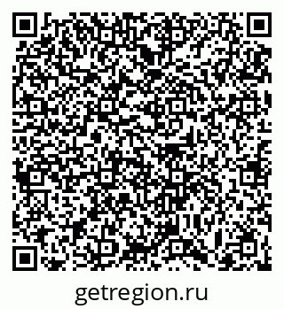 79063459182