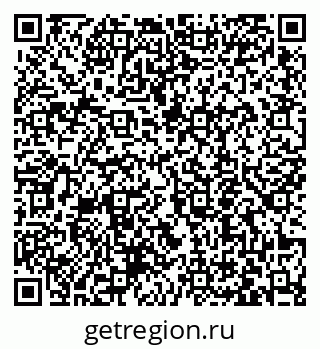 79063459183