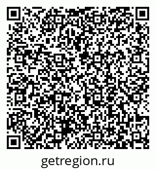 79063459184
