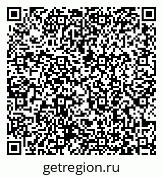 79063459185
