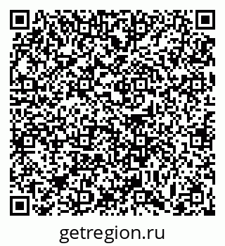 79063459187