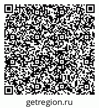 79063459188