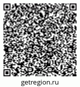 79063459191