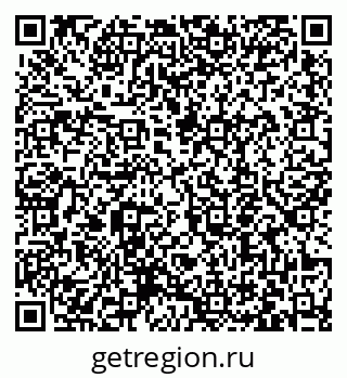 79063459192