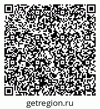 79063459193