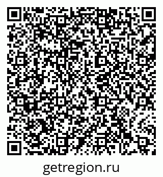 79063459194