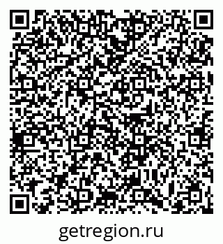 79063459197