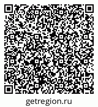 79063459198