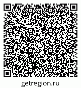 79063459199