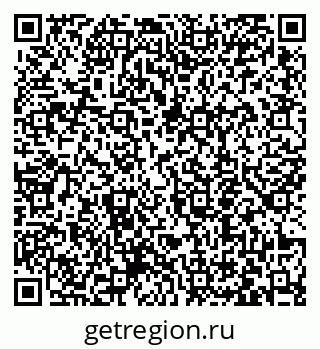 79063459200
