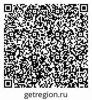 79063459201