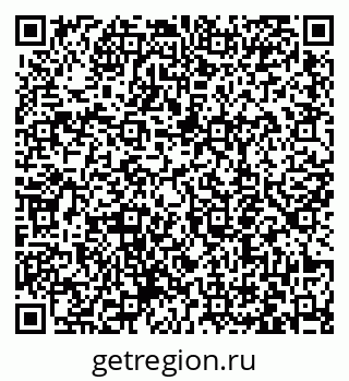 79063459202