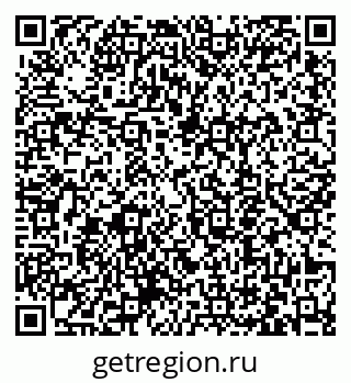 79063459203