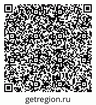 79063459204
