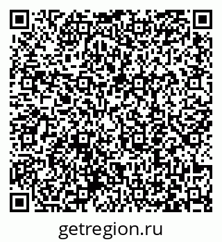 79063459205