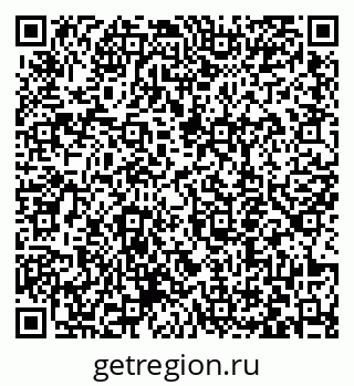 79063459206