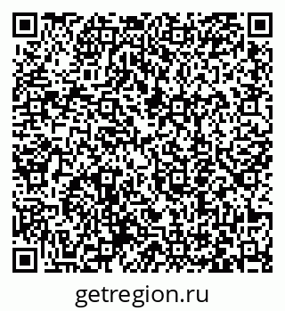 79063459207