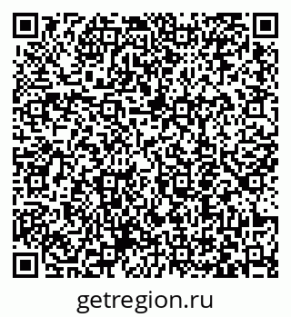79063459208