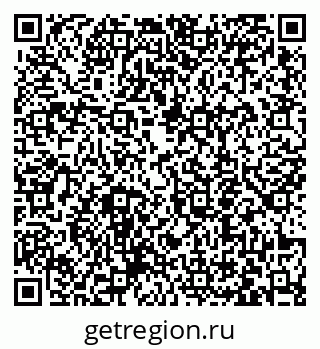 79063459209