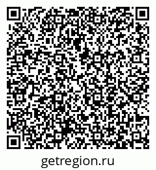 79063459210