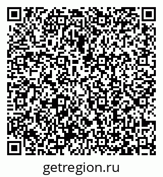 79063459211