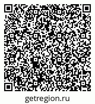 79063459212