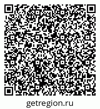 79063459213