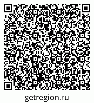 79063459214