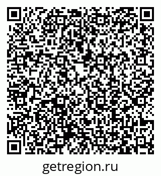 79063459215