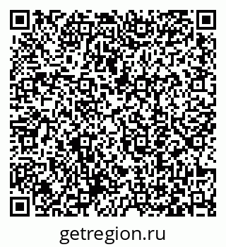 79063459216