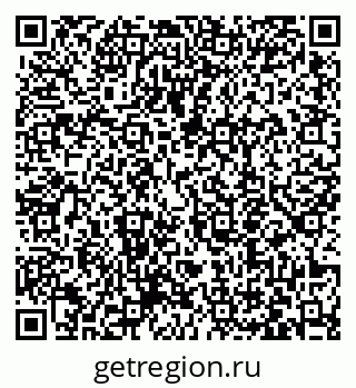 79063459217