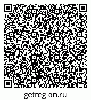 79063459219