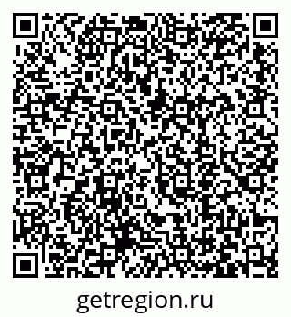 79063459221